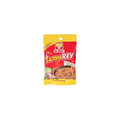 Sazona Rey *55 Gr
