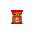 Salsina *55 Gr