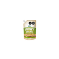 Salsa Showy Original *200 Gr