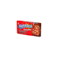 Galletas Festival Chocolate *12 Und