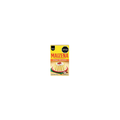 Natilla Tres Leches *300 Gr