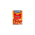 Buñuelos Goya *300 Gr