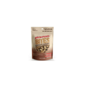 Pirucream Bites Chocolate Hazelnut Snack *200 Gr