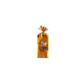Tostadas Guadalupe De Mantequillla *24 Und