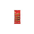 Wafer Jet *10 Und