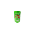 Crem Arroz Original *500 Gr