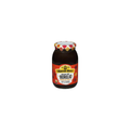 Jalea De Borojo *560 Gr