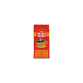 Cafe Sello Rojo Tradicional *10 Oz