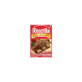 Ricostilla *8 Cubos