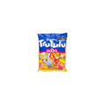 Gomita Trululu Aros *100 Und