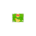 Papas Margarita Limon *12 Und