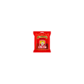 Achiote Puro *25 Gr