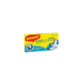 Caldo Maggi Sabor Pollo *69 Gr