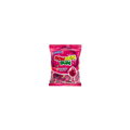 Bon Bon Bum Sabor Cereza Intensa *24 Und