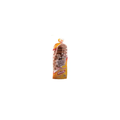 Galletas Cuca Sanin *360 Gr