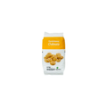 Harina De Pandebono *1Kg