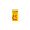 Colada Maizena Arequipe *28 Gr