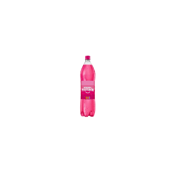 Manzana Postobon *1.5 L