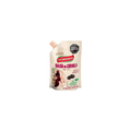 Salsa De Ciruela *200 Gr