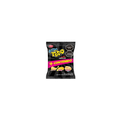 Golpe Con Todo Familiar *140 Gr Ranchero