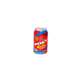 Pony Malta Lata *240 Gr