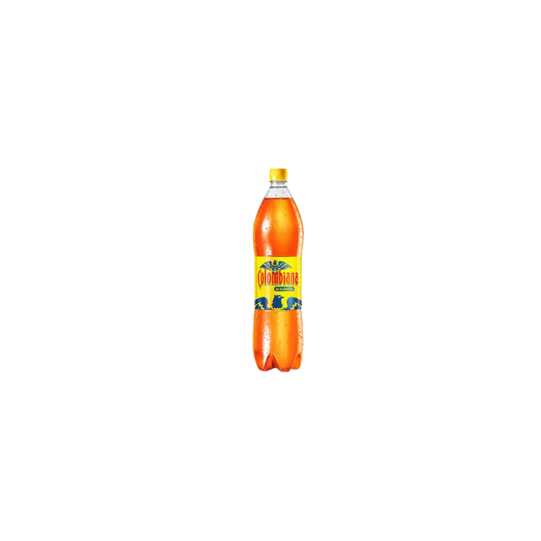 Gaseosa Colombiana *1.5 L