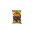 Frijol Cargamanto Rojo *500 Gr