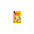Maizena La Original *380 Gr