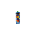 Jugo Hit Mango *1 L
