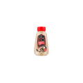 Salsa Fritz Ahumadita *240 Gr