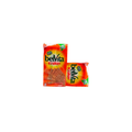 Galletas Belvita Krake *9 Und