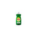Jabon Axion Liquido *750 Ml