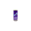 Uva Frescolita *330 Ml