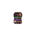 Nutribela15 27 Ml