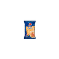 Pasta Doria *500 Gr