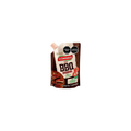 Salsa BBQ *190 Gr