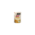 Salsa Mostaneza *190 Gr