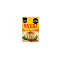 Natilla De Arequipe *300 Gr