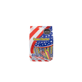 Barrilete Bolsa *40 Und