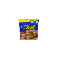 Burbujas Jet *12 Und