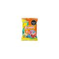 Frunas Doble Color *100 Und