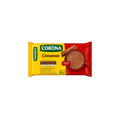 Chocolate Corona Cinnamon *300 Gr