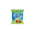 Nestea De Limon *2.2 Lb