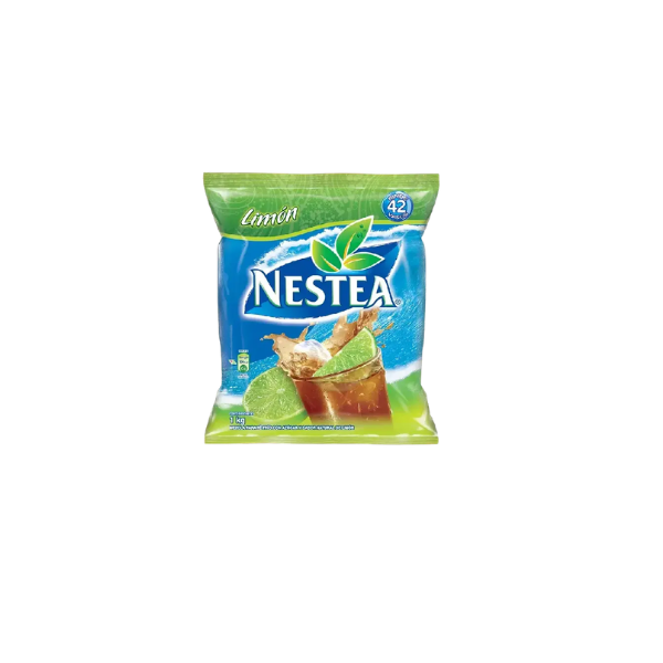 Nestea De Limon *2.2 Lb