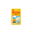 Colada Maizena Vainilla *28 Gr