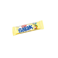 Galak Chocolate Blanco Con Leche *30 Gr