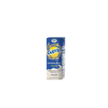 Avena De Alpina Original *200 Ml
