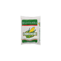 Mazamorra La Comarca*1 Und