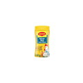 Maggi Sabor Pollo Granulado *7.9 Oz