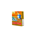 La Gran Cocina Mezcla De Colorantes *70 Gr
